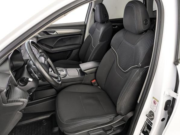Haval Jolion I с пробегом 2023 года, цена 1 495 000 рублей, 150647 км, внедорожник, Автокод Объявления