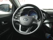 Kia Rio III Вологда  - изображение 33