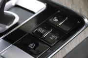 Tank 500 I Сургут  - изображение 68