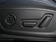 Audi A3 IV (8Y) Рестайлинг Ростов-на-Дону  - изображение 42