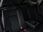 Kia Sportage V Москва  - изображение 43