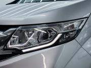Honda Stepwgn V Уфа  - изображение 35