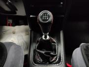 Nissan Primera III (P12) Пермь  - изображение 26