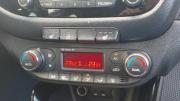 Kia Ceed II Белгород  - изображение 26