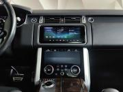 Land Rover Range Rover IV Рестайлинг Москва  - изображение 37