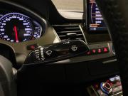 Audi A8 III (D4) Рестайлинг Челябинск  - изображение 52