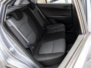 Hyundai Creta I Краснодар  - изображение 28