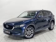 Mazda CX-5 II Курск  - изображение 24