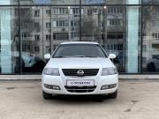 Nissan Almera Classic I Самара  - изображение 16