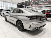 Chery Arrizo 8 Казань  - изображение 30