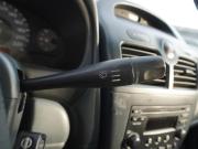 Nissan Almera Classic I Тверь  - изображение 30