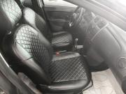 Renault Logan II Рестайлинг Тула  - изображение 18