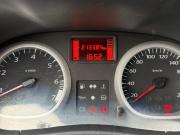 Renault Duster I Владикавказ  - изображение 28