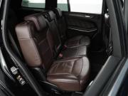 Mercedes-Benz GL-Класс II (X166) Москва  - изображение 36