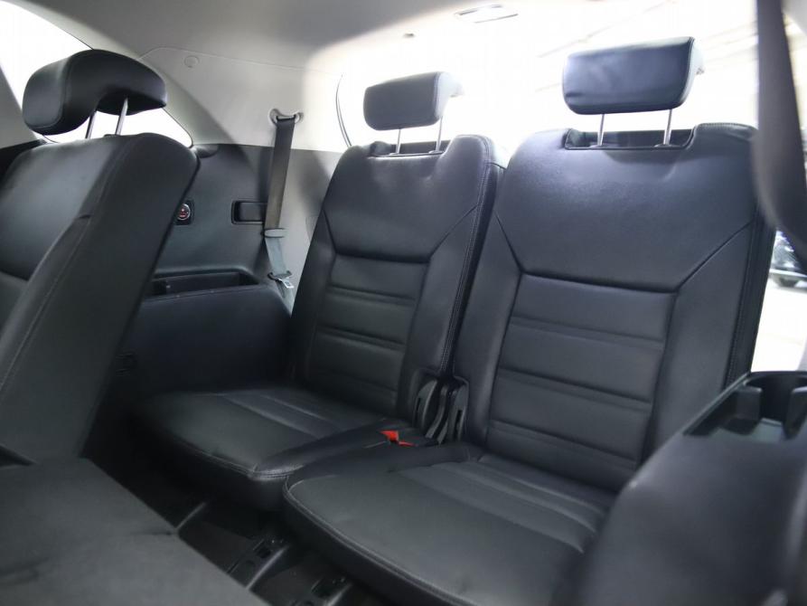 Kia Sorento III Prime Уфа  - изображение 16