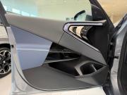 BMW X3 IV (G45/G48) Санкт-Петербург  - изображение 40