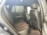 BMW X5 IV (G05/G18) Красноярск  - изображение 77