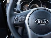 Kia Cerato II Ставрополь  - изображение 35