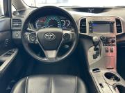 Toyota Venza I Рестайлинг Альметьевск  - изображение 51