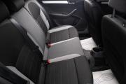 Skoda Rapid I Рестайлинг Оренбург  - изображение 37