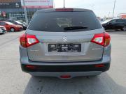 Suzuki Vitara II Тюмень  - изображение 26