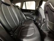 BMW X1 II (F48) Москва  - изображение 29