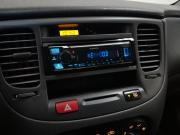 Kia Rio II Альметьевск  - изображение 36