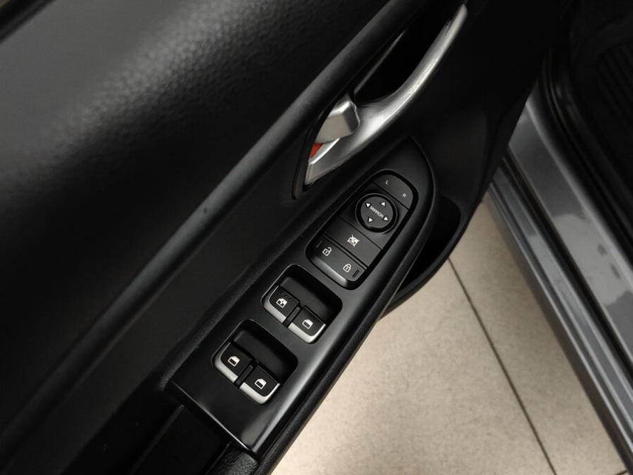 Kia Rio IV Подольск  - изображение 23