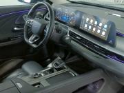 Chery Arrizo 8 Оренбург  - изображение 58