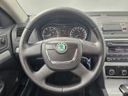 Skoda Octavia II (A5) Рестайлинг Ярославль  - изображение 37