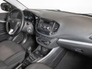 Lada (ВАЗ) Vesta I Казань  - изображение 15