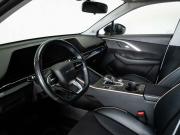 Omoda C5 I Казань  - изображение 20