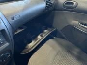 Peugeot 206 Чебоксары  - изображение 51
