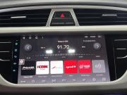 Geely Atlas I Курск  - изображение 30