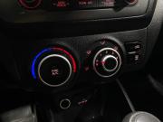 Kia Rio III Челябинск  - изображение 34