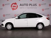 Lada (ВАЗ) Granta I Рестайлинг Минеральные Воды  - изображение 22