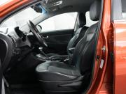 Kia Sportage III Ульяновск  - изображение 31
