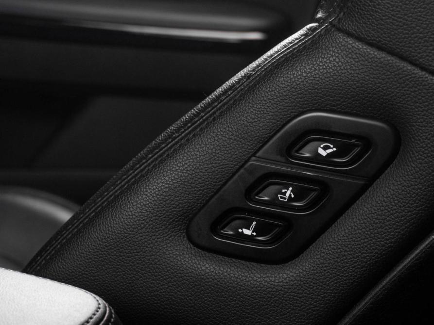 Kia K5 III Тюмень  - изображение 25