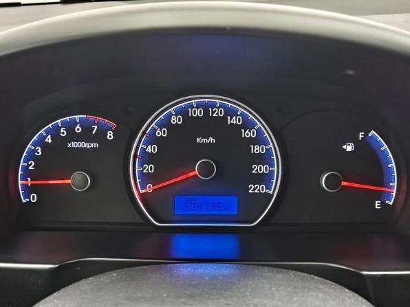 Hyundai Elantra IV (HD) с пробегом 2009 года, цена 435 000 рублей, 304000 км, седан, Автокод Объявления