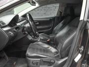 Volkswagen Passat CC I Екатеринбург  - изображение 34