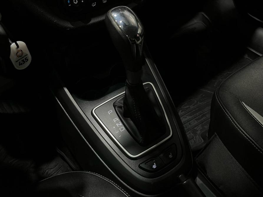 Lada (ВАЗ) Vesta I Пермь  - изображение 17