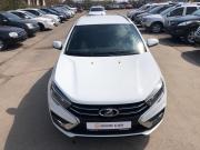 Lada (ВАЗ) Vesta I Рестайлинг (NG) Саратов  - изображение 41