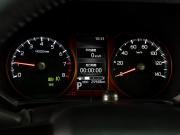 Daihatsu Taft II Тюмень  - изображение 35