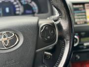 Toyota Camry VII (XV50) Краснодар  - изображение 43