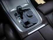 BMW X5 IV (G05/G18) Сочи  - изображение 54