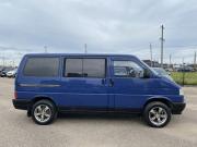 Volkswagen Caravelle T4 Тверь  - изображение 26
