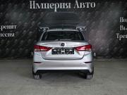 Changan Alsvin Краснодар  - изображение 40