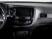 Mitsubishi Outlander III Рестайлинг 3 Москва  - изображение 32