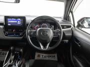 Toyota Corolla XII (E210) Иркутск  - изображение 31