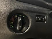 Skoda Fabia II Челябинск  - изображение 34